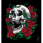 Angels Of Death. [AOD]