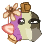 Ice Cream Spave