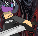 Ravven's Studio