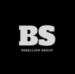 BS Rebellion Organization