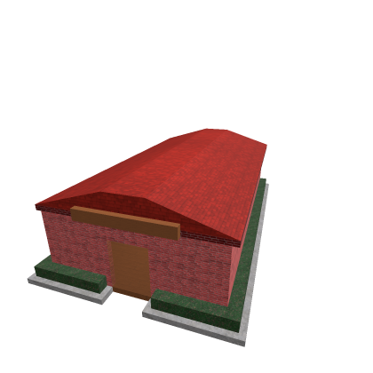 LaPizzaPizza