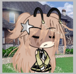+~|Avatar Ranking|~+