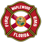 H:FD | Fire Department