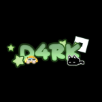 D4RK Official