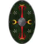 Cohors I Auxiliāria