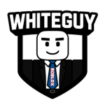 OfficerCheesy's fan storage
