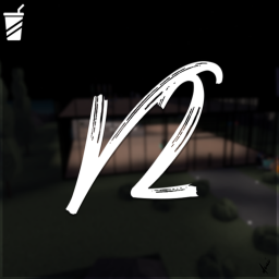 Verixo: V2 | Update
