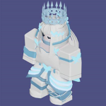 pro bedwars hub