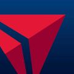 /Delta Airlines\ || DAL