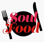 Granny Alexis Soul Food