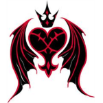 The Heartless Shadows