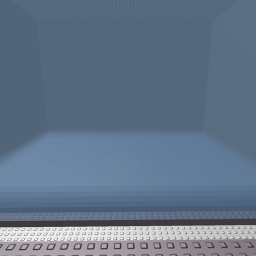 Indoor skydive- Air tunnel icon