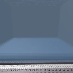 Indoor skydive- Air tunnel icon