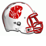 katy tigers