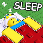 Sleep to Win