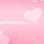✧