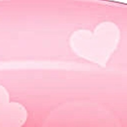 ✧