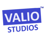 VALIOKAS fans club