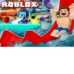 Superfun splash waterpark!!!