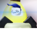 TheBananaCultists