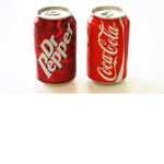 Dr. peppers union