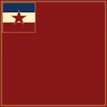 |:| Socialist Republic of Bosnia