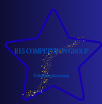 SHOOTING STARS COMP