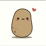 zaraz_potato kingdom group