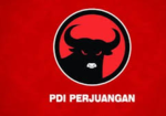PARTAI PDI MEGAWATI KORUPSI
