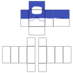 Its trap bunny bubbles