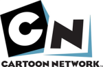 cartoon network lovers!