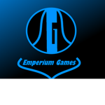 Emperium Games
