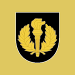 The Dogeland Logistics Corps