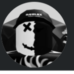 Darkbonecrusherskull Groupe