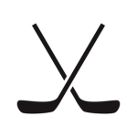 BHL (Bloxy Hockey League)