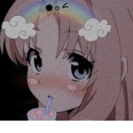 {K.N.} Kawaii Nation