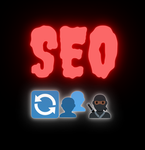 SEO (Spin Every Opps)