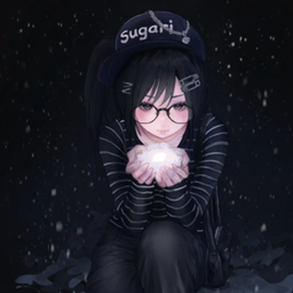 Group Icon