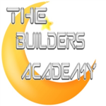 The Builders Academy