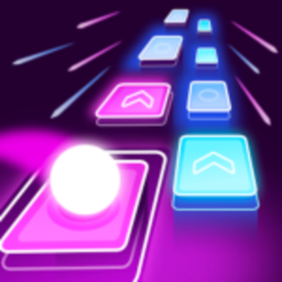 Music Ball icon