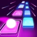 Music Ball icon