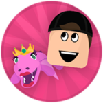 Completed VuxVux's Quest