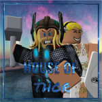 [LiA] House Thor