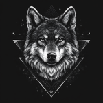 PACK HQ
