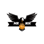 MR_NIKA