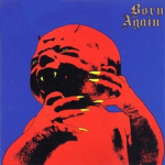 B0RN AGAIN