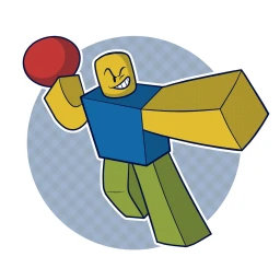 Noob Caves icon
