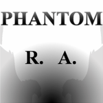 Phantom Recon Alliance