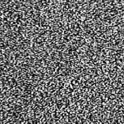 2 minutes until you vanish