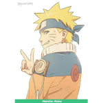 Naruhinafofa